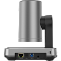   خرید وب کم حرفه ای یالینک UVC84 | گلیک