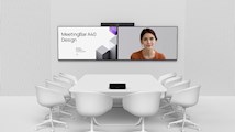   خرید ویدئو کنفرانس Yealink MeetingBar A40 |  گلیک