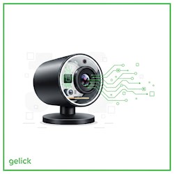 وبکم چیست؟ بررسی مزایا، انواع وبکم و کاربرد آن