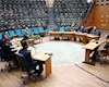 ویدیو کنفرانس در ارتش؛ ارتباط امن و سریع