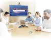 تجهیزات جانبی ویدئو کنفرانس | گلیک
