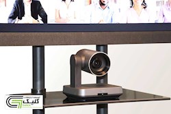 بررسی محاسبه هزینه راه اندازی سیستم ویدئو کنفرانس-قسمت دوم | گلیک