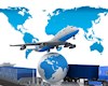 برخی خدمات شرکت های بازرگانی به وارد کنندگان و صادر کنندگان
