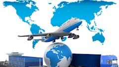 برخی خدمات شرکت های بازرگانی به وارد کنندگان و صادر کنندگان