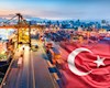 واردات از ترکیه