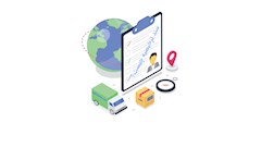 سند ترخیصیه چیست؟