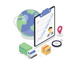 سند ترخیصیه چیست؟