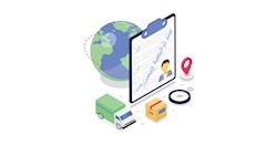 سند ترخیصیه چیست؟