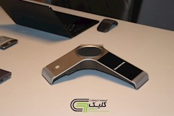 انواع اسپیکر و اسپیکرفون های یالینک Yealink |  گلیک
