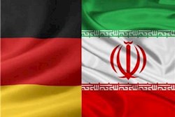 صادرات به آلمان