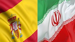 صادرات به اسپانیا