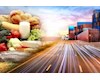 صادرات مواد غذایی