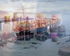 واردات لوازم آرایشی و بهداشتی