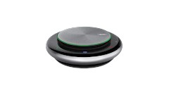خرید اسپیکرفون یالینک  Yealink CP900 | گلیک
