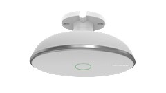 خرید میکروفون یالینک Yealink VCM38|گلیک