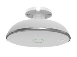 خرید میکروفون یالینک Yealink VCM38|گلیک