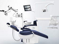 واردات تجهیزات دندانپزشکی