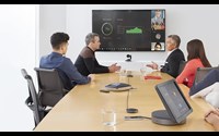 پروتکل های ویدئو کنفرانس سخت افزاری: