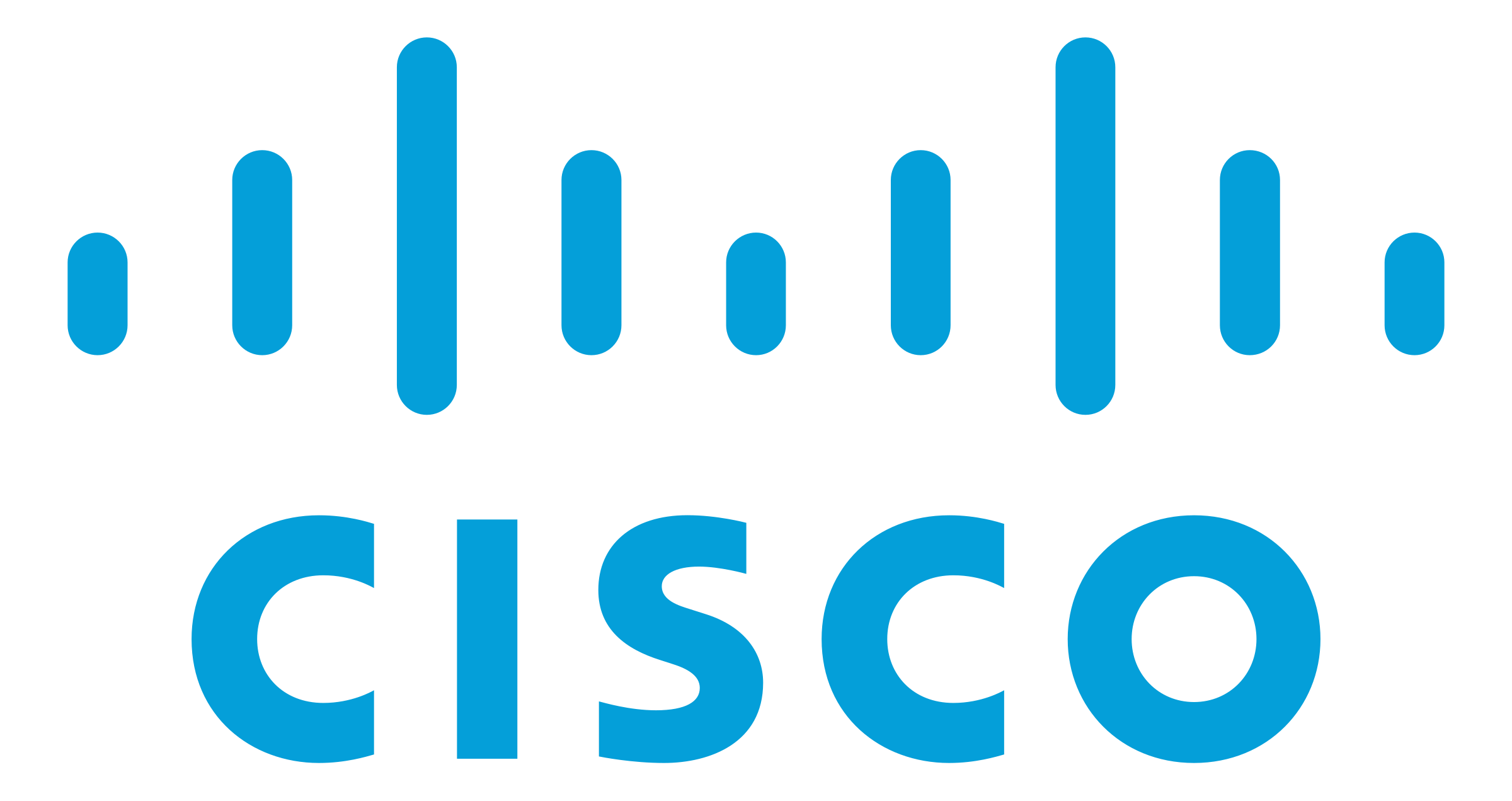 برند-cisco-|-سیسکو-پیشرو-در-صنعت-شبکه-و-ویدئو-کنفرانس