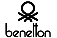 benetton