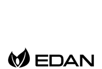 edan