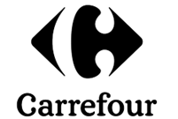 carrefour