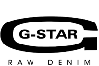 G-star-raw