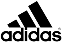 addidas