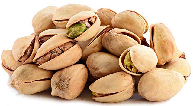 صادرات پسته به روسیه با شرکت بازرگانی و حمل و نقل بین المللی تی جی اکسپورت صادرات پسته به روسیه با شرکت بازرگانی و حمل و نقل بین المللی تی جی اکسپورت