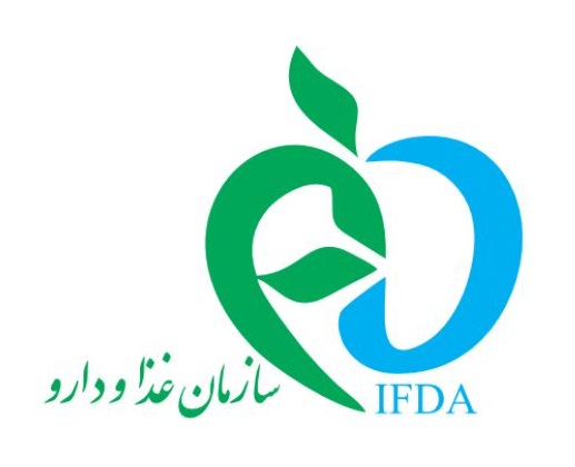 مجوز سازمان غذا و دارو برای واردات تجهیزات دندانپزشکی